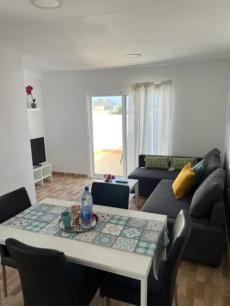 Marae 1 Appartement Corralejo 0*,  Spanje