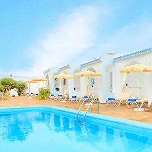 Appartement Neptuno, Corralejo