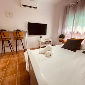 Altamalaga , Málaga Spagna
